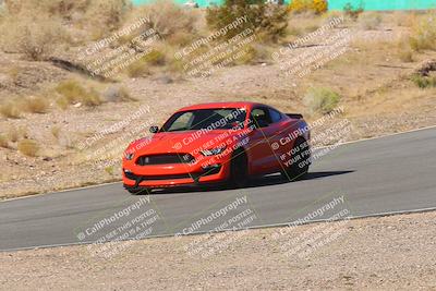 media/Oct-25-2025-West Coast Racing (Sat) [[9fdcbcd09c]]/Novice group/Turn 4/